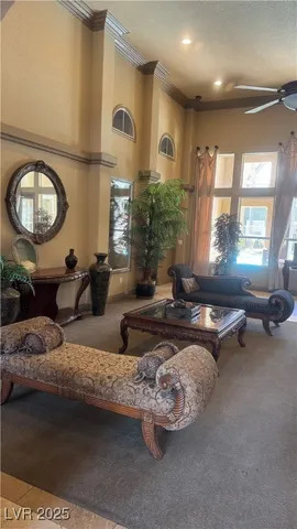 $1,450 | 8101 West Flamingo Road, Unit 2110, Las Vegas, NV 89147