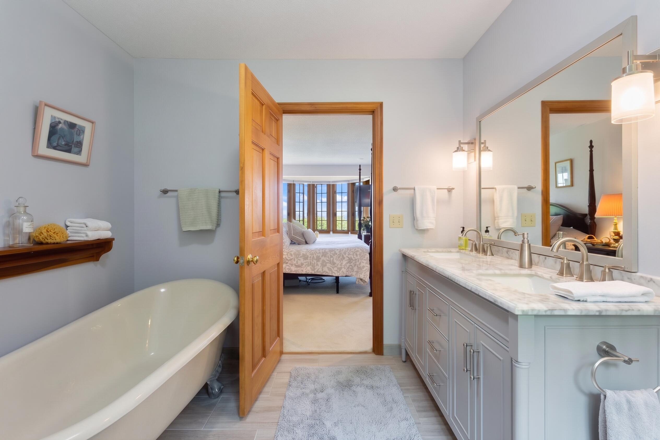 113 Rocky Ridge Road Harrison, ME 04040 - Photo 28 of 50 28