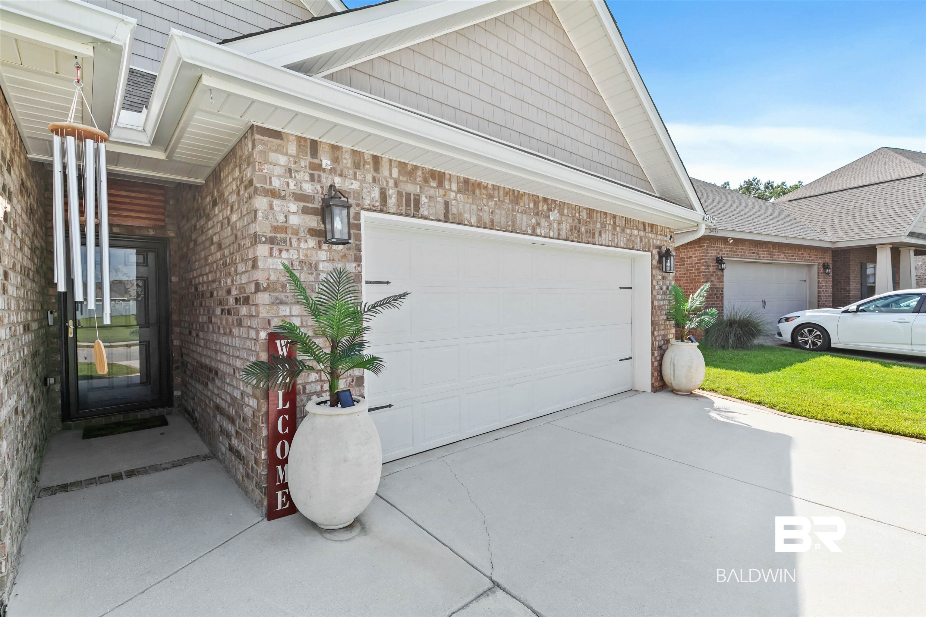 24329 Alydar Loop Daphne, AL 36526 - Photo 33 of 83