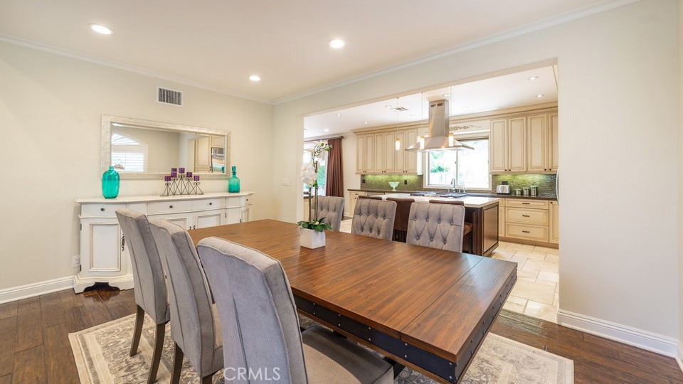 4461 Stern Avenue Sherman Oaks, CA 91423 - Photo 14 of 62