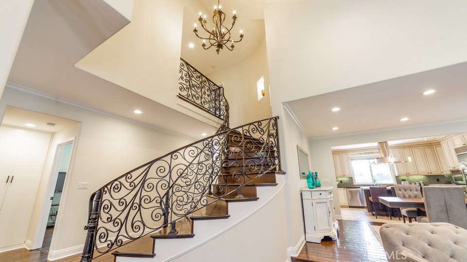 4461 Stern Avenue Sherman Oaks, CA 91423 - Photo 18 of 62