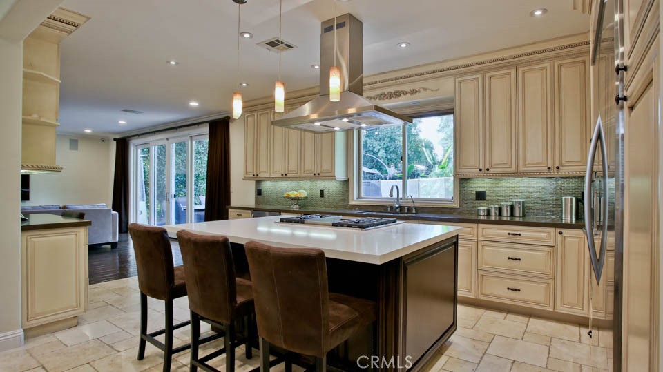 4461 Stern Avenue Sherman Oaks, CA 91423 - Photo 26 of 62