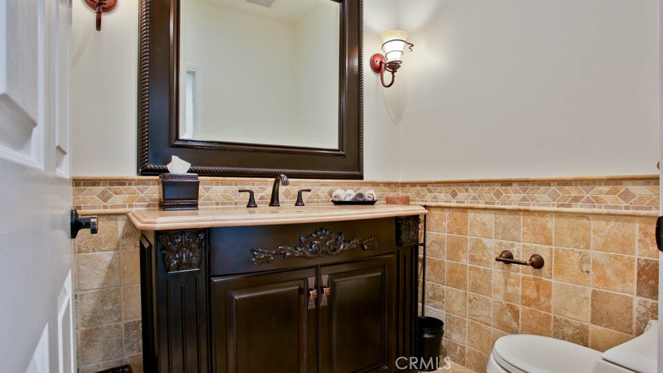 4461 Stern Avenue Sherman Oaks, CA 91423 - Photo 33 of 62