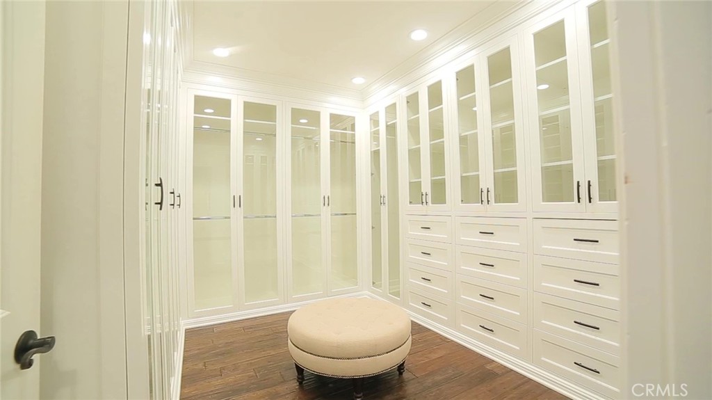 4461 Stern Avenue Sherman Oaks, CA 91423 - Photo 42 of 62