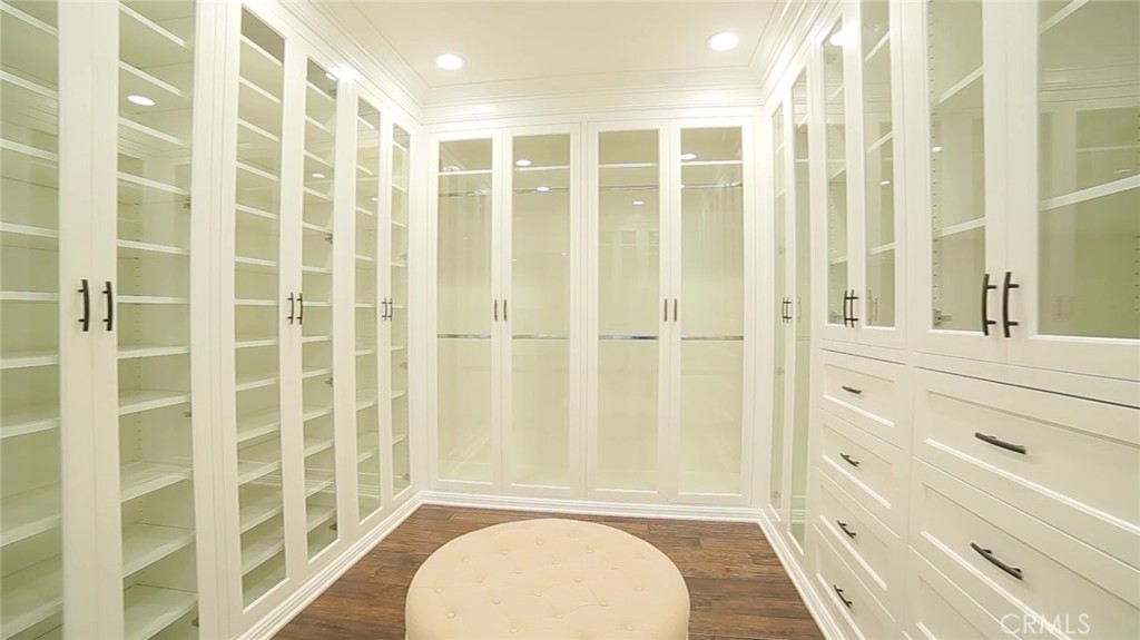 4461 Stern Avenue Sherman Oaks, CA 91423 - Photo 43 of 62