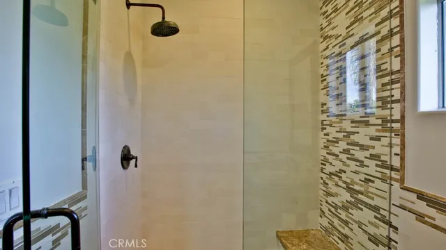 $13,000 | 4461 Stern Avenue, Sherman Oaks, CA 91423