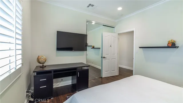 $13,000 | 4461 Stern Avenue, Sherman Oaks, CA 91423