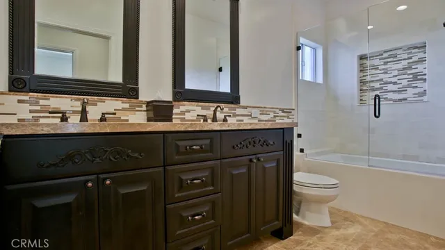 $13,000 | 4461 Stern Avenue, Sherman Oaks, CA 91423