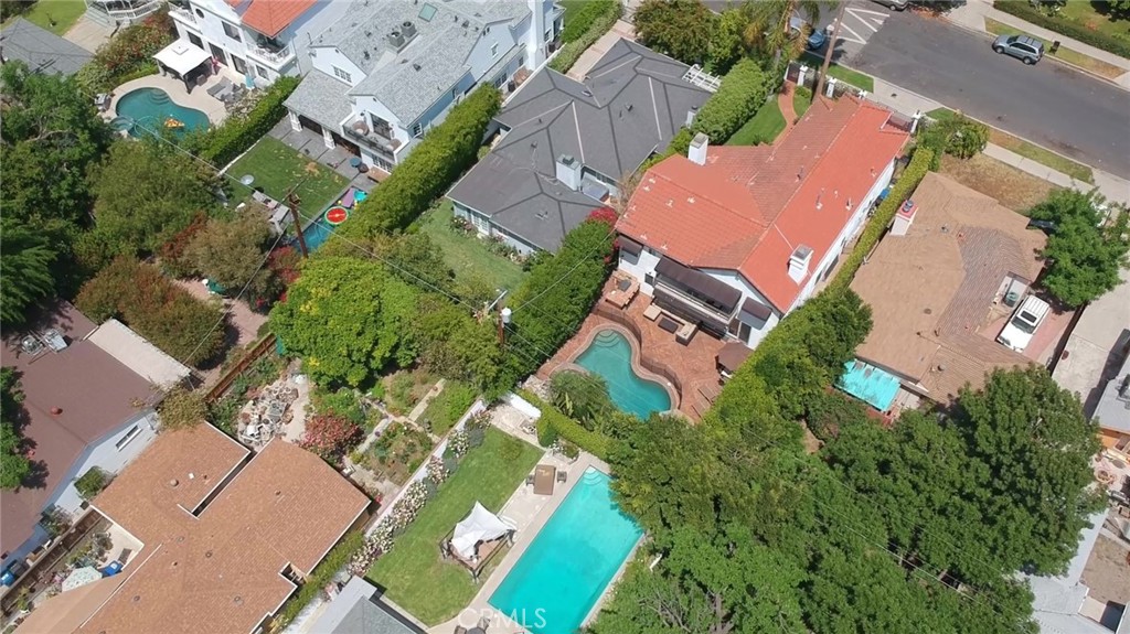 4461 Stern Avenue Sherman Oaks, CA 91423 - Photo 62 of 62