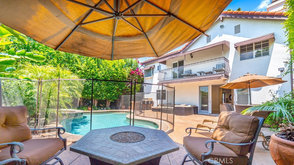 4461 Stern Avenue Sherman Oaks, CA 91423 - Photo 9 of 62