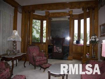 300 East Main Street Carmi, IL 62821 - Photo 14 of 16