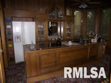 300 East Main Street Carmi, IL 62821 - Photo 15 of 16