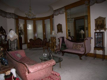 300 East Main Street Carmi, IL 62821 - Photo 16 of 16