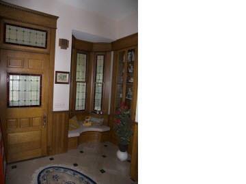 300 East Main Street Carmi, IL 62821 - Photo 4 of 16