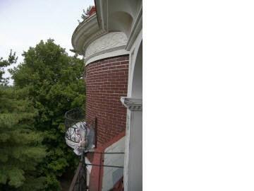 300 East Main Street Carmi, IL 62821 - Photo 10 of 16