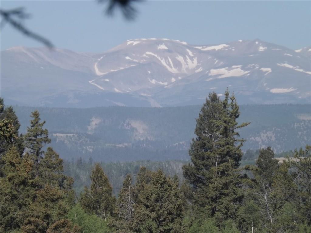 631 Bowstring Road Como, CO 80456 - Photo 1 of 24 Gallery Image 1