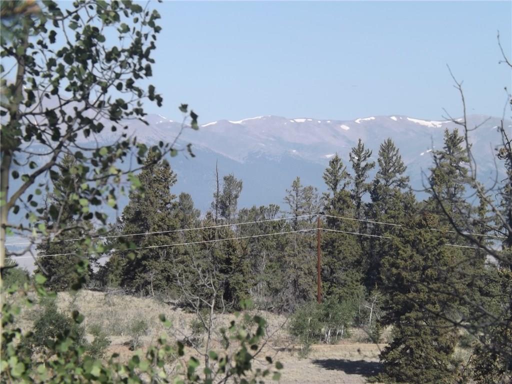 631 Bowstring Road Como, CO 80456 - Photo 11 of 24 Gallery Image 11