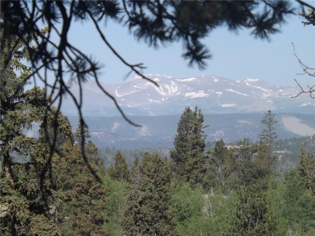 631 Bowstring Road Como, CO 80456 - Photo 12 of 24 Gallery Image 12