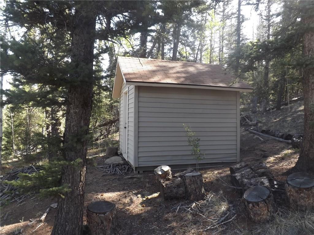 631 Bowstring Road Como, CO 80456 - Photo 17 of 24 Gallery Image 17