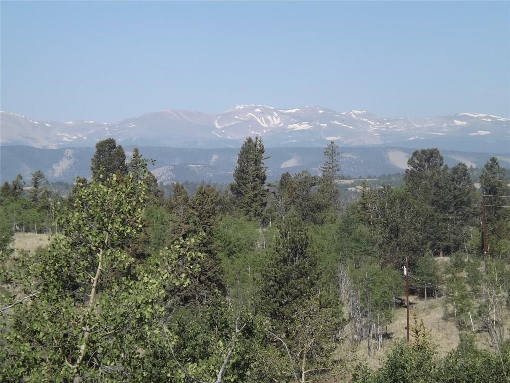 631 Bowstring Road Como, CO 80456 - Photo 21 of 24 Gallery Image 21