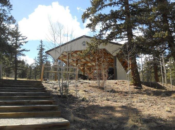 631 Bowstring Road Como, CO 80456 - Photo 23 of 24 Gallery Image 23
