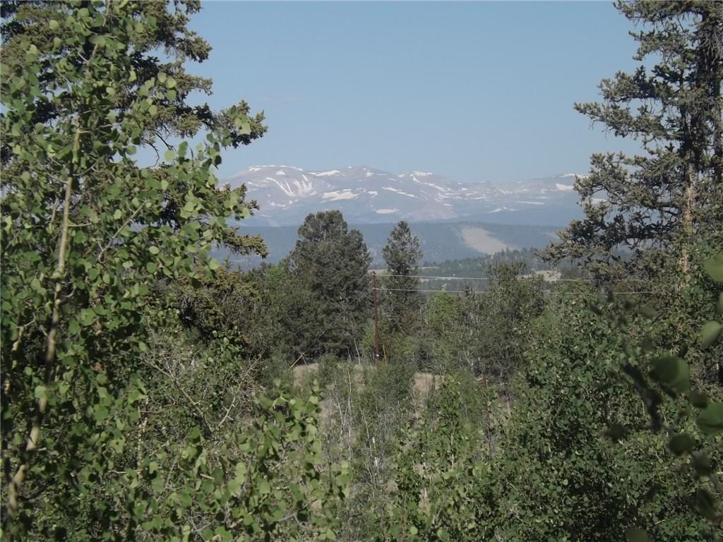 631 Bowstring Road Como, CO 80456 - Photo 4 of 24 Gallery Image 4