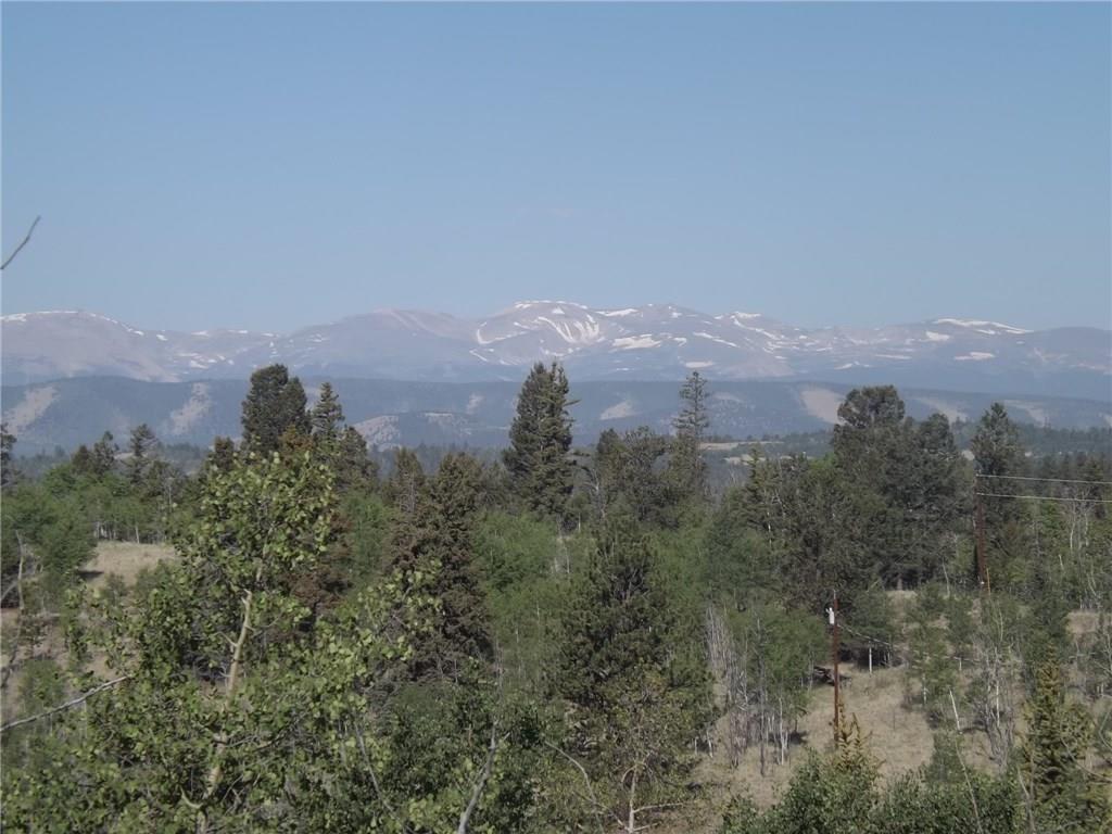 631 Bowstring Road Como, CO 80456 - Photo 7 of 24 Gallery Image 7