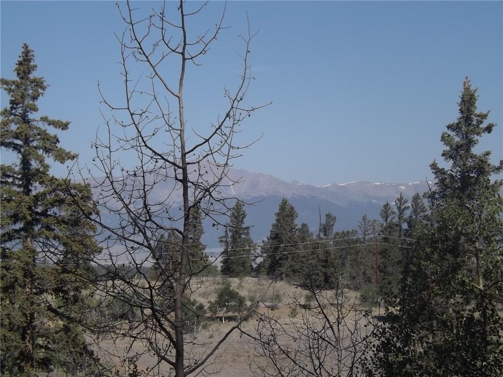 631 Bowstring Road Como, CO 80456 - Photo 8 of 24 Gallery Image 8
