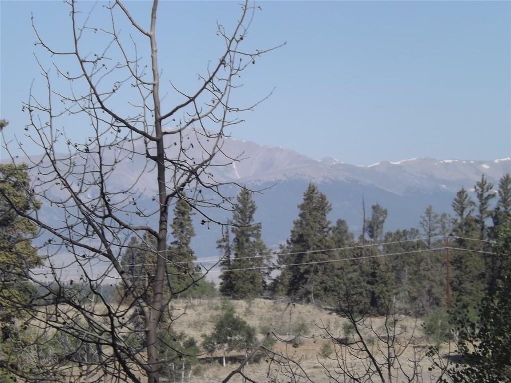 631 Bowstring Road Como, CO 80456 - Photo 9 of 24 Gallery Image 9