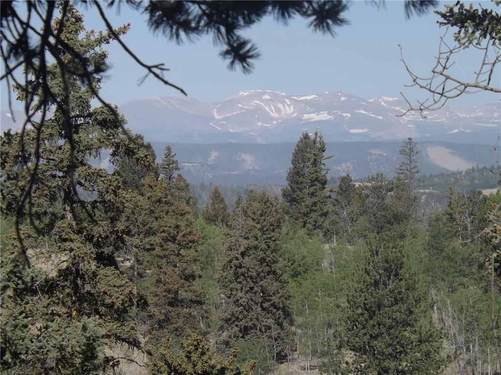 631 Bowstring Road Como, CO 80456 - Photo 10 of 24 Gallery Image 10