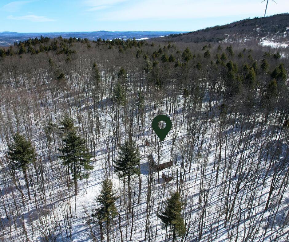 0 Canton Mountain Road Canton, ME 04221 - Photo 4 of 93