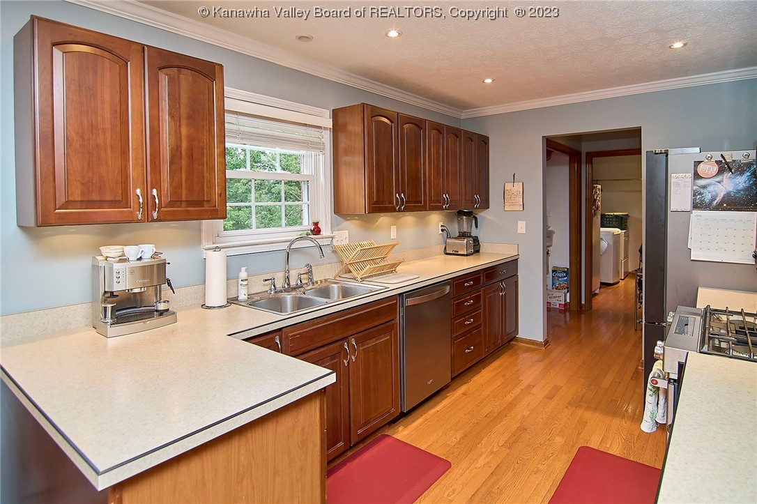 1710 Sierra Road Charleston, WV 25314 - Photo 21 of 50 Gallery Image 21