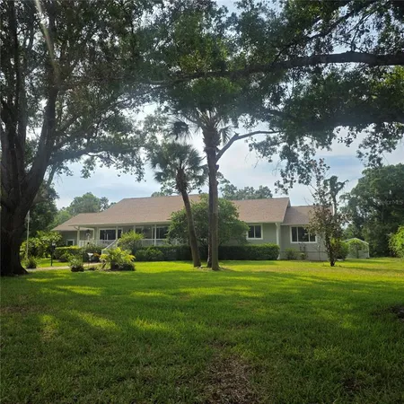 $800,000 | 1109 Underwood Drive, Venice, FL 34292
