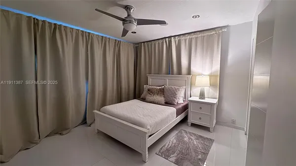 $6,999 | 1332 Van Buren Street, Hollywood, FL 33019