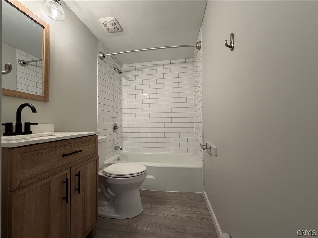 112 Sapsucker Woods Road, Unit 1A Ithaca Town, NY 14850 - Photo 5 of 7