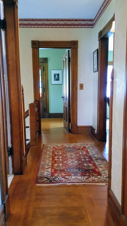 198 Florida Street Springfield, MA 01109 - Photo 12 of 21 Gallery Image 12