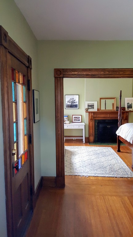 198 Florida Street Springfield, MA 01109 - Photo 13 of 21 Gallery Image 13