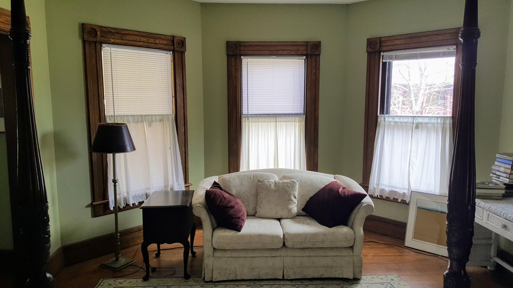 198 Florida Street Springfield, MA 01109 - Photo 15 of 21 Gallery Image 15