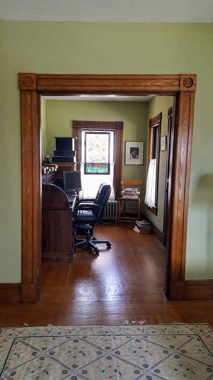 198 Florida Street Springfield, MA 01109 - Photo 16 of 21 Gallery Image 16