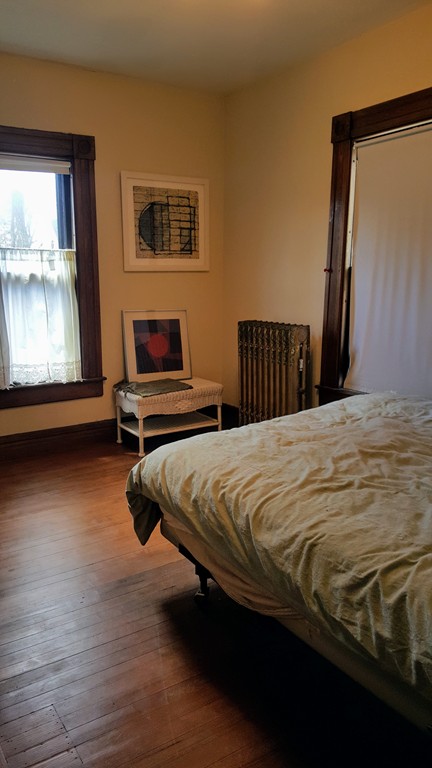 198 Florida Street Springfield, MA 01109 - Photo 18 of 21 Gallery Image 18