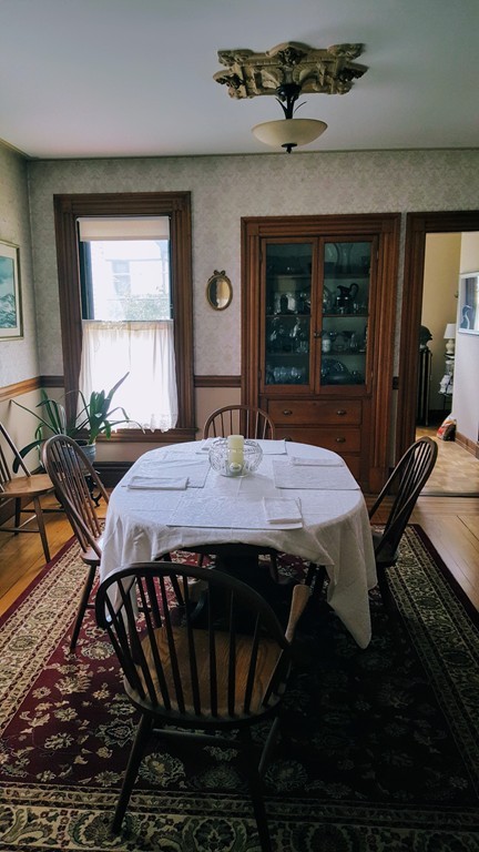 198 Florida Street Springfield, MA 01109 - Photo 7 of 21 Gallery Image 7