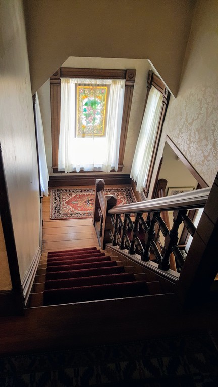 198 Florida Street Springfield, MA 01109 - Photo 10 of 21 Gallery Image 10