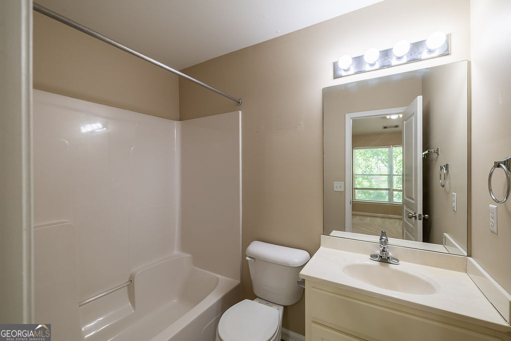 490 South Barnett Shoals Road, Unit 816 Athens, GA 30605 - Photo 26 of 34