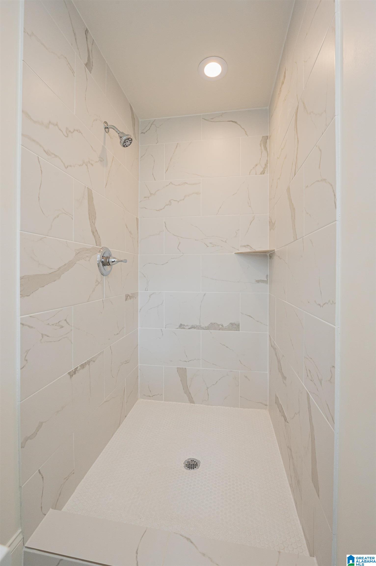 2791 Stevens Creek Road Birmingham, AL 35244 - Photo 28 of 50