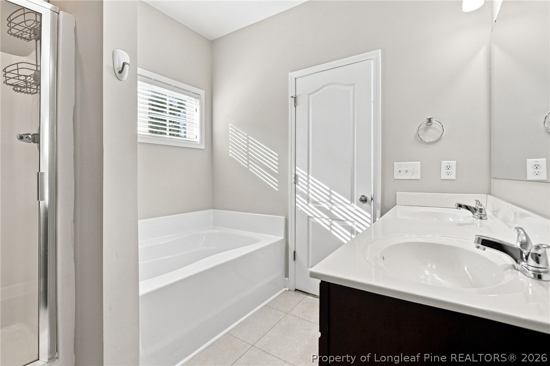939 Montrose Road Raeford, NC 28376 - Photo 29 of 50 Gallery Image 29