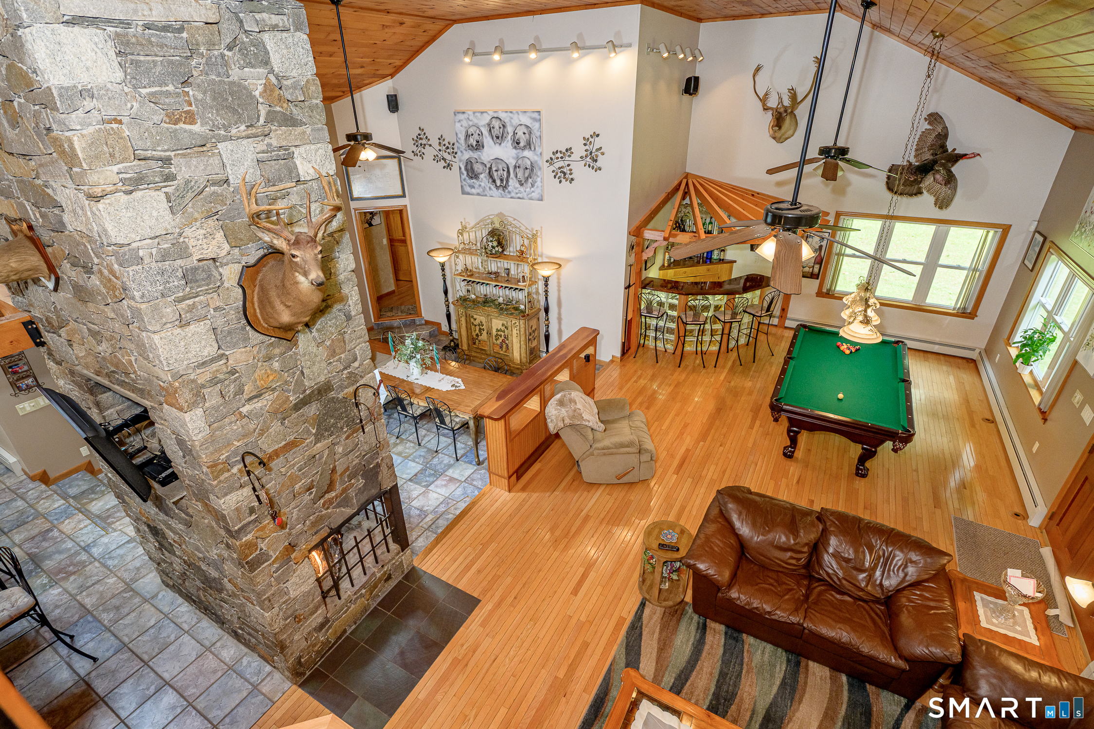 126 East Putnam Road Putnam, CT 06260 - Photo 23 of 40 Gallery Image 23