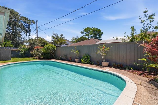 129 Rex Drive River Ridge, LA 70123 - Photo 25 of 26