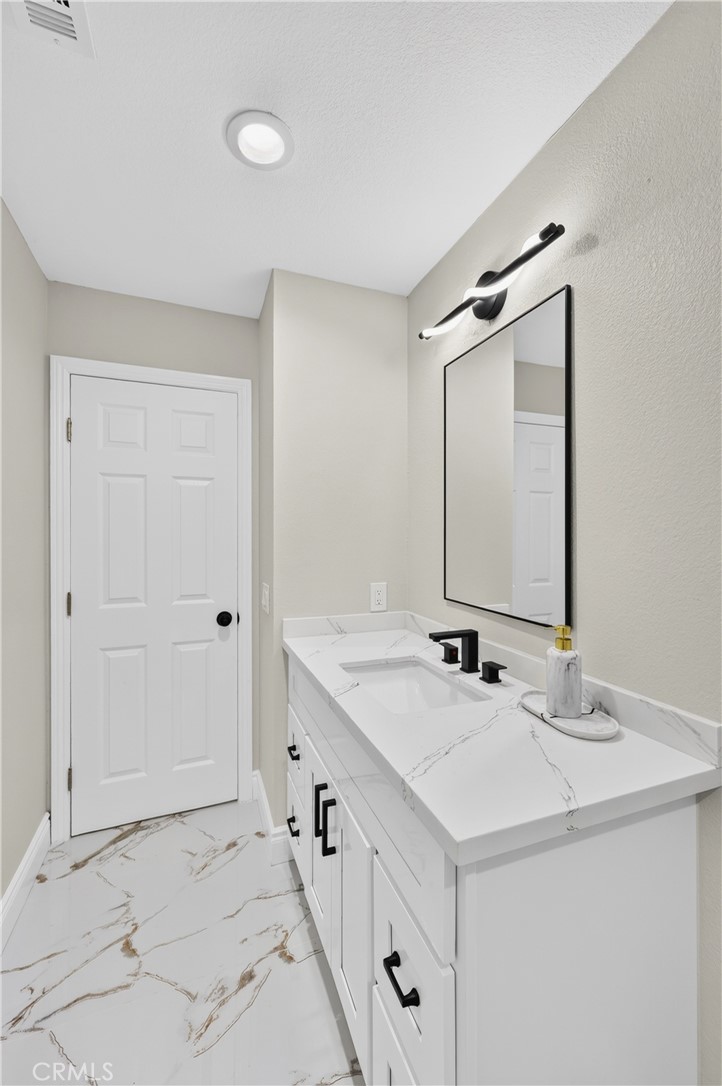 5210 Melbourne Place Riverside, CA 92508 - Photo 35 of 58
