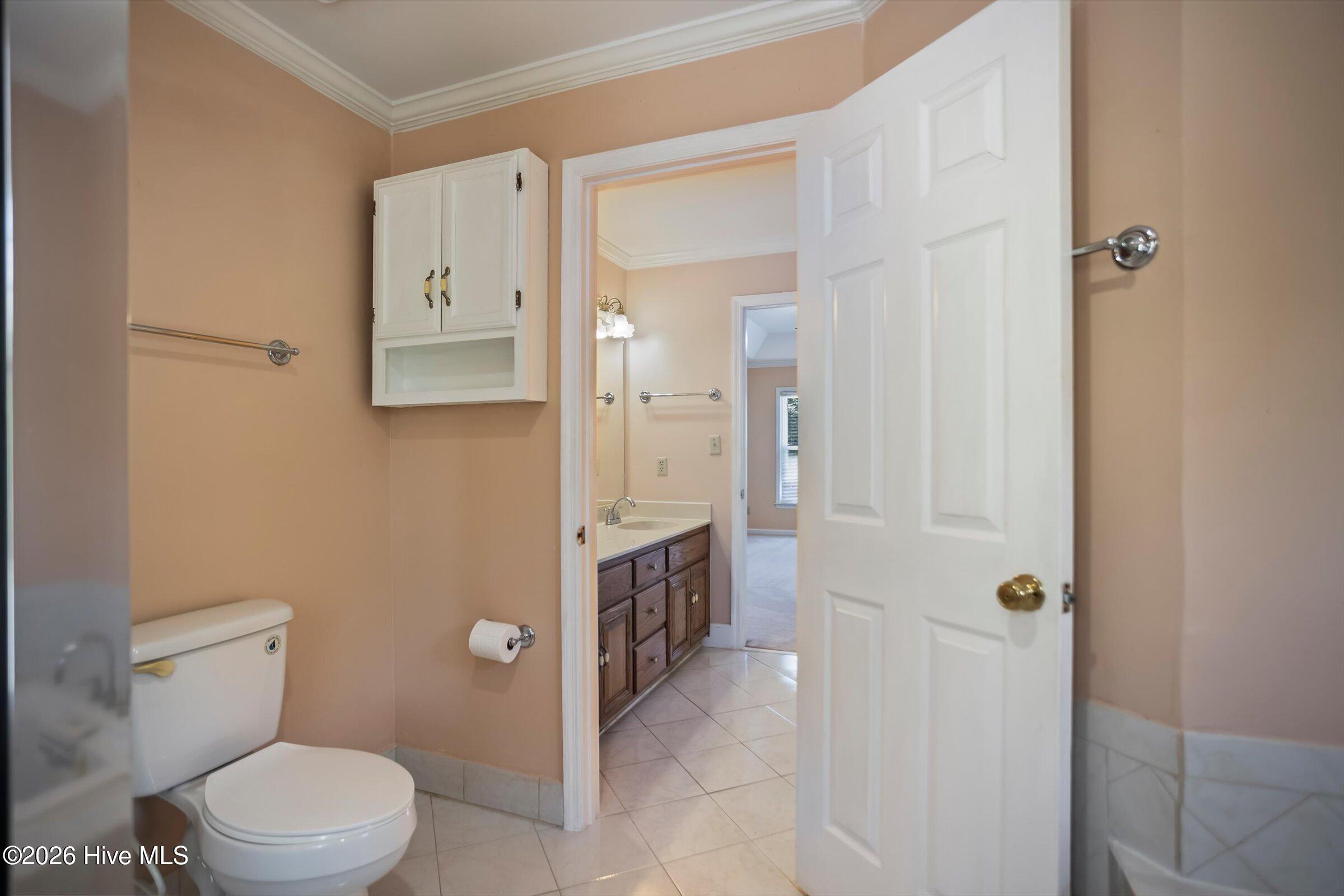 853 Sparkleberry Road Evans, GA 30809 - Photo 46 of 73 46-4G7A8542