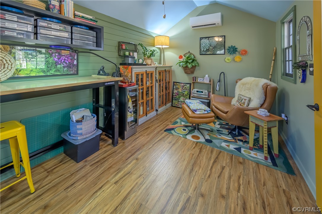 11174 Elmont Road Ashland, VA 23005 - Photo 46 of 49 Gallery Image 46
